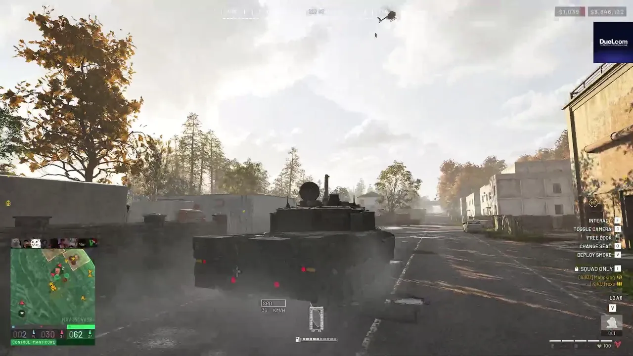 Moboking