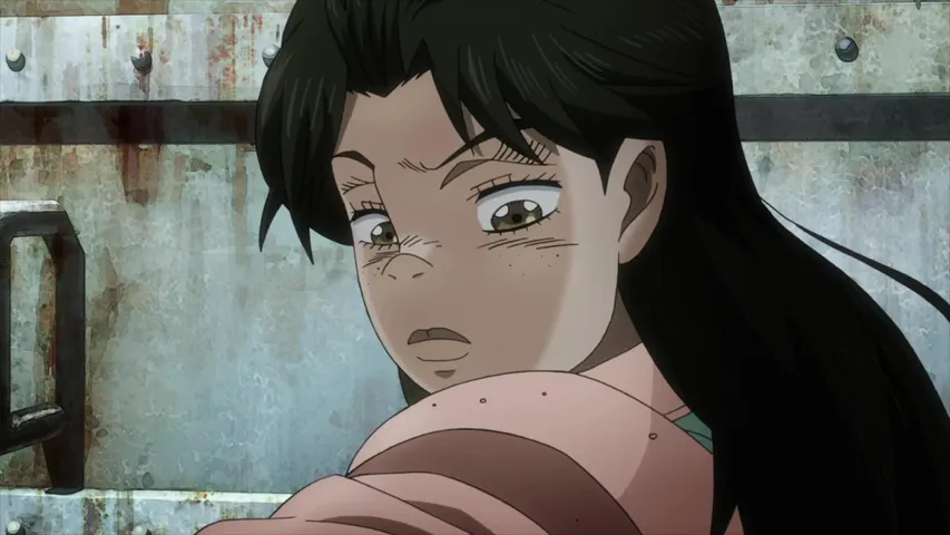 nasii/ !memide !tiktok !keydrop