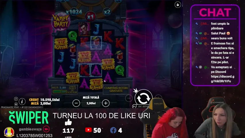 AZI E ZI DE TURNEEEEU!!!! SHOW CU ANDREEA SI LEXXIIIIII