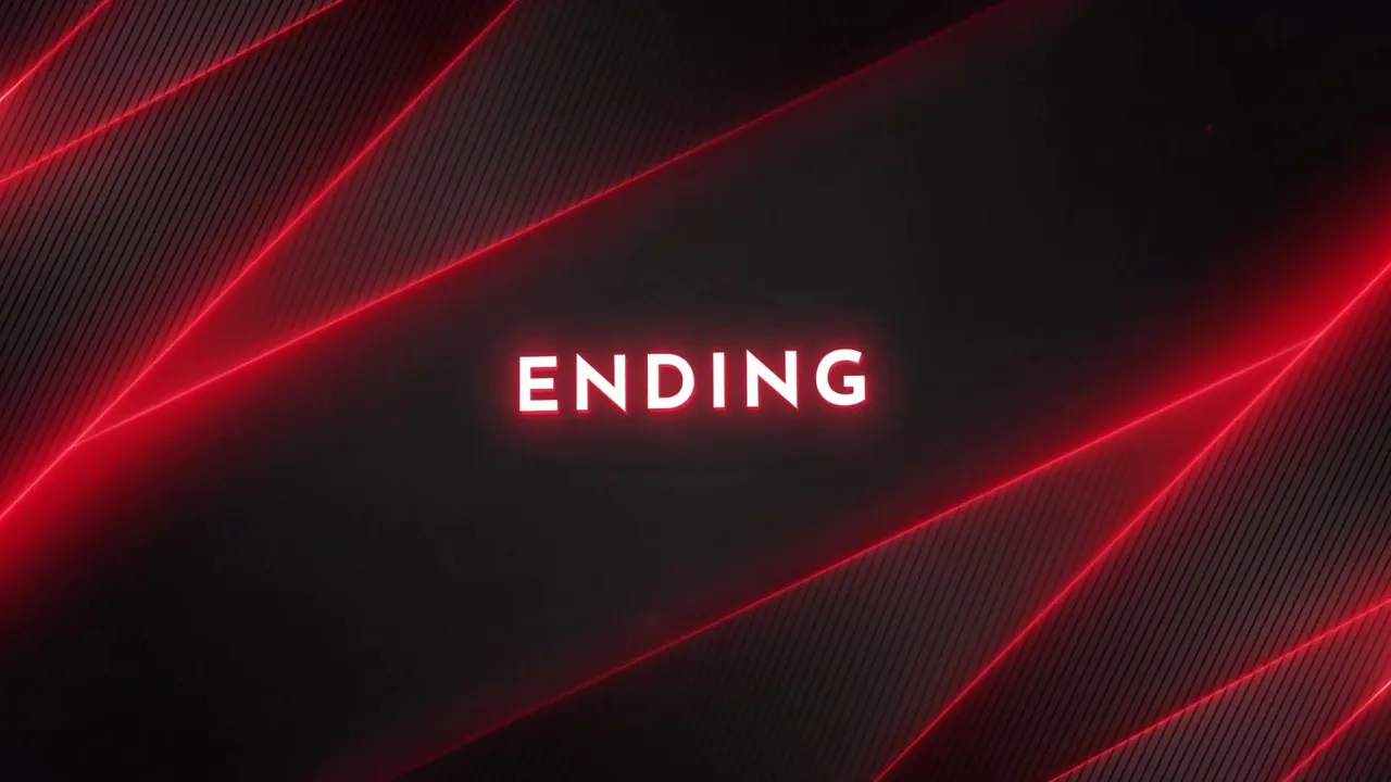 reppyop live stream