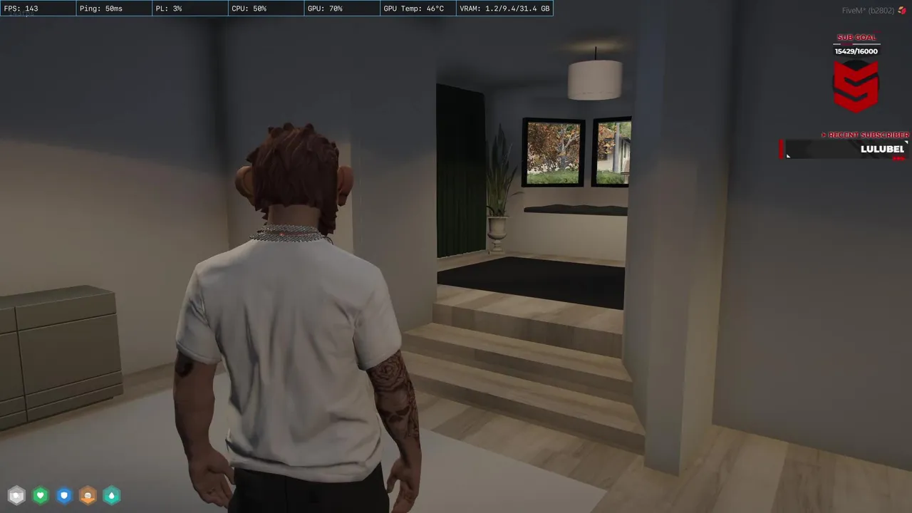 Silent
