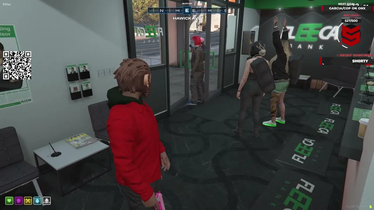 ♛ Flippy