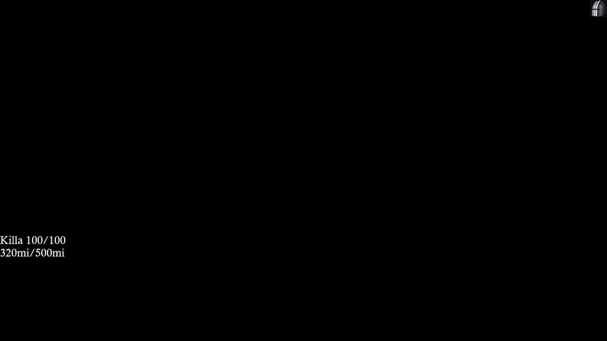 Prestigio 6 - Master of ULTRA DONE/Farm 500mi / Deixa o follow pra ajudar na meta