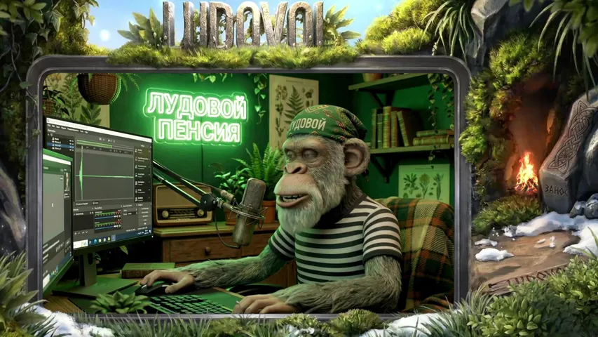 ПОРА МАКСВИН ПОЙМАТЬ!! ЗАНОСЫ И РУБРИКИ ЗА БАЛЛЫ!