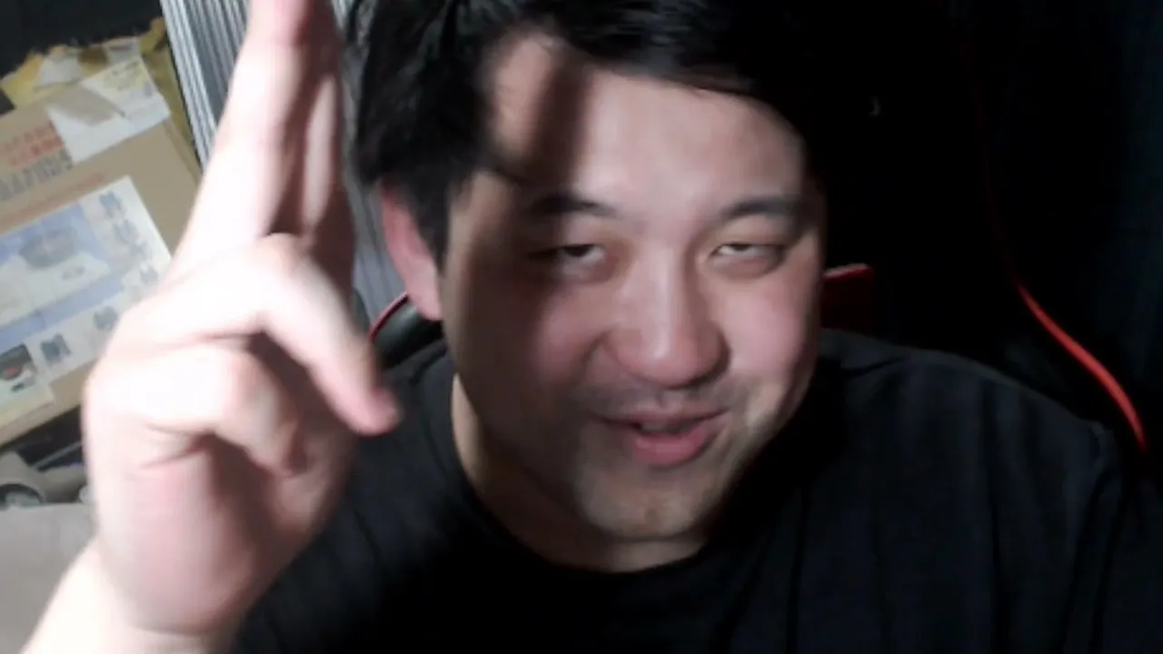 YAMAKEI35 live