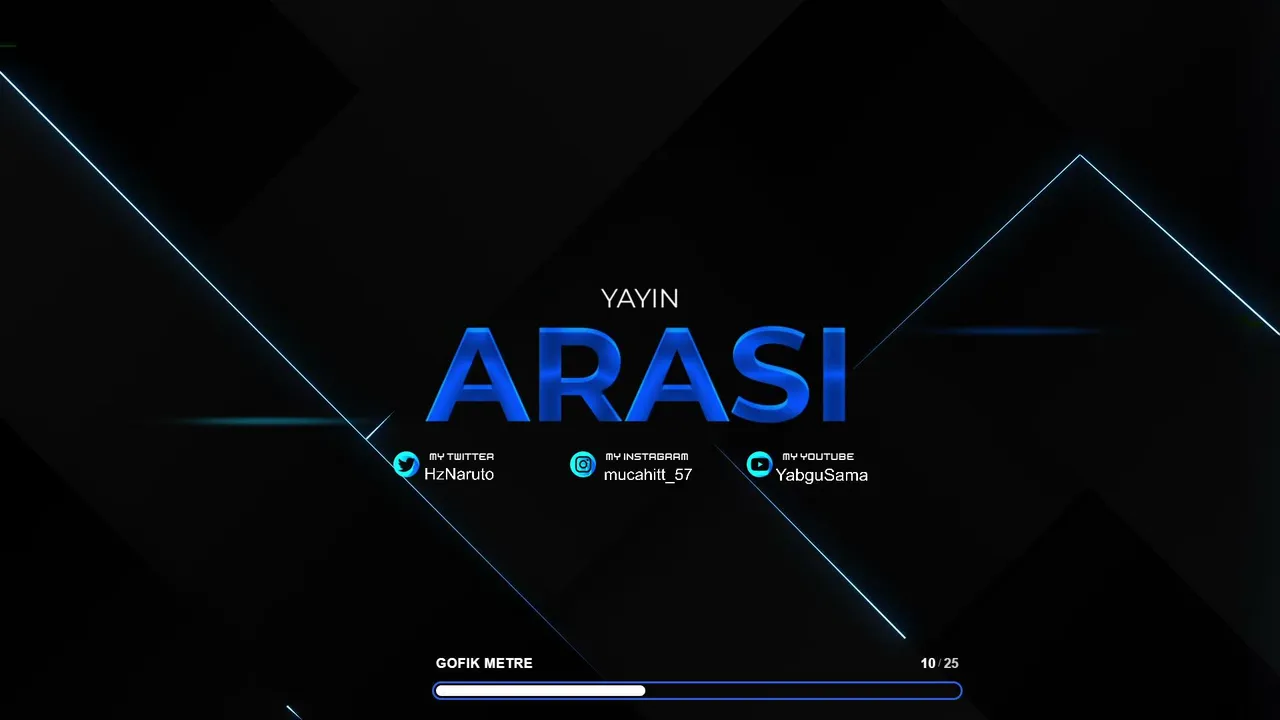 xYabgu live