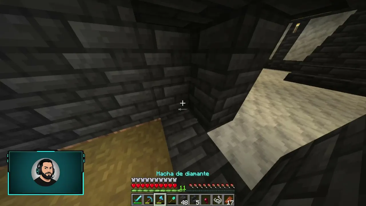 DonMontiTV