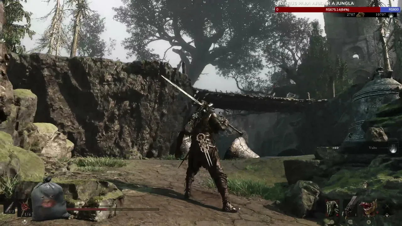 senhorlobo