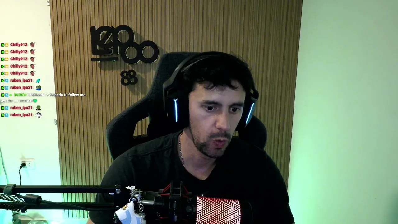 lepoo88 live stream