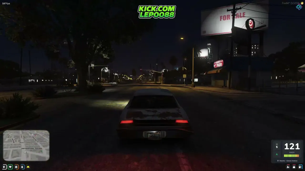 lepoo88 live stream