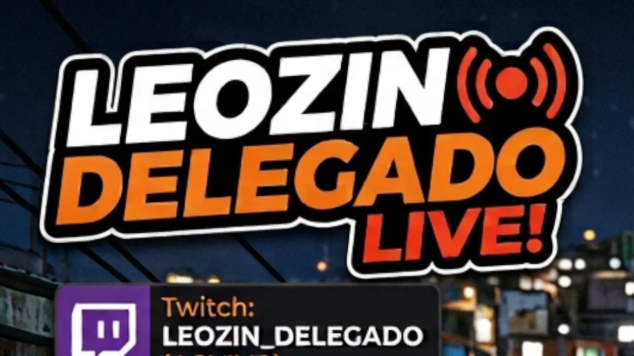 comandantegeralRP live