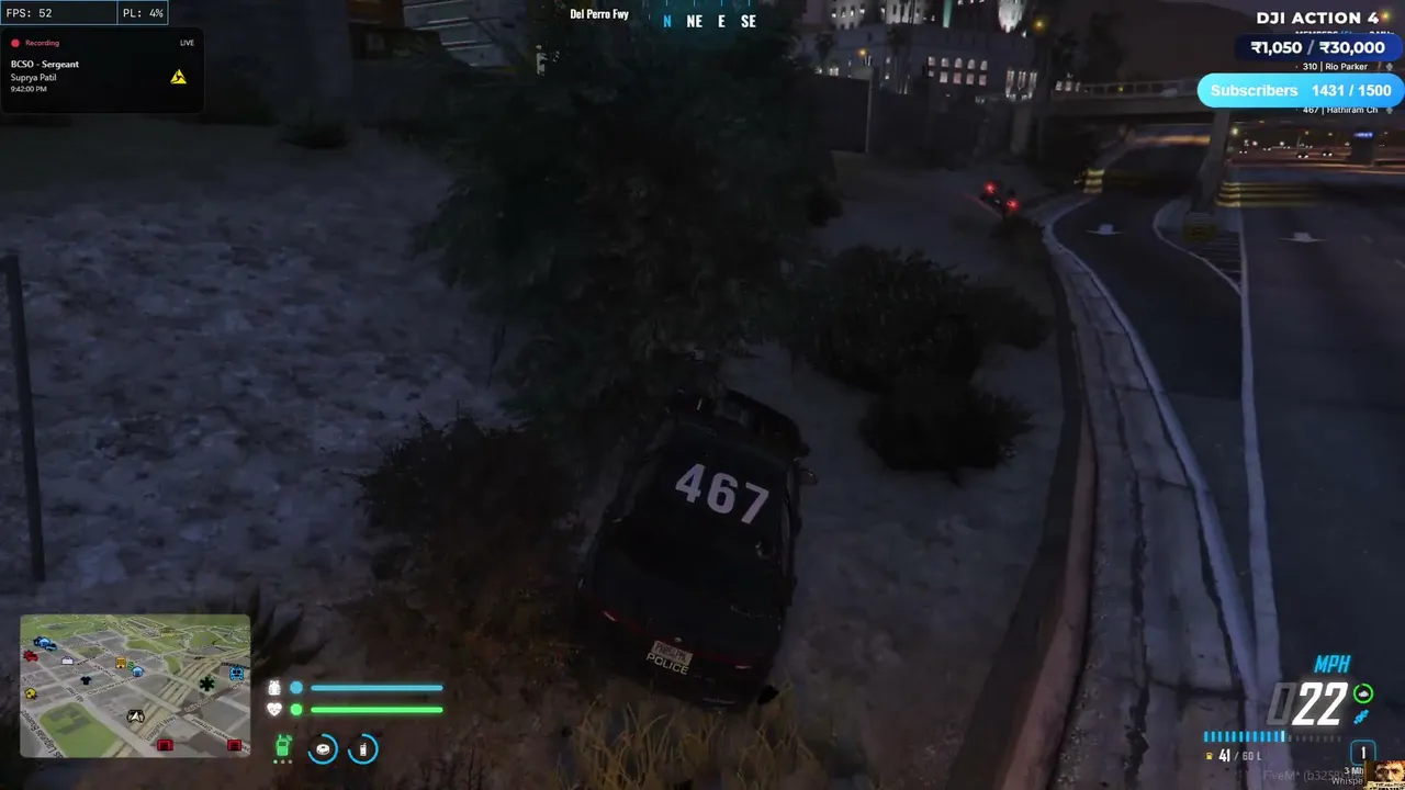 WannaBeGamer01 live stream