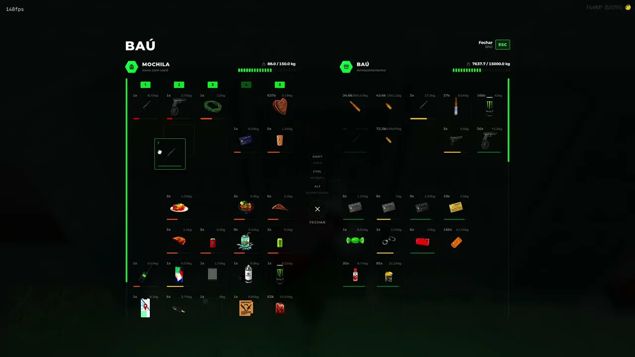 ARTTT live stream