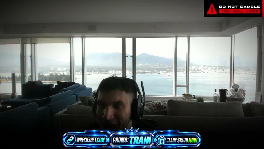 trainweraeckstv