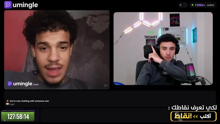 tmsahff