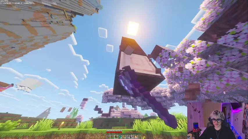SERVER PUBLICO 🗣️ COTORREO MOSCA 🪰