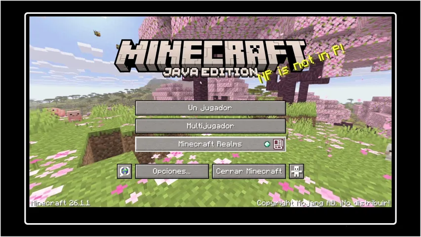 Miércoles | Mira mi cubo | Me gustan las filipinas / Me gustan las prietas | EN/ES/FR