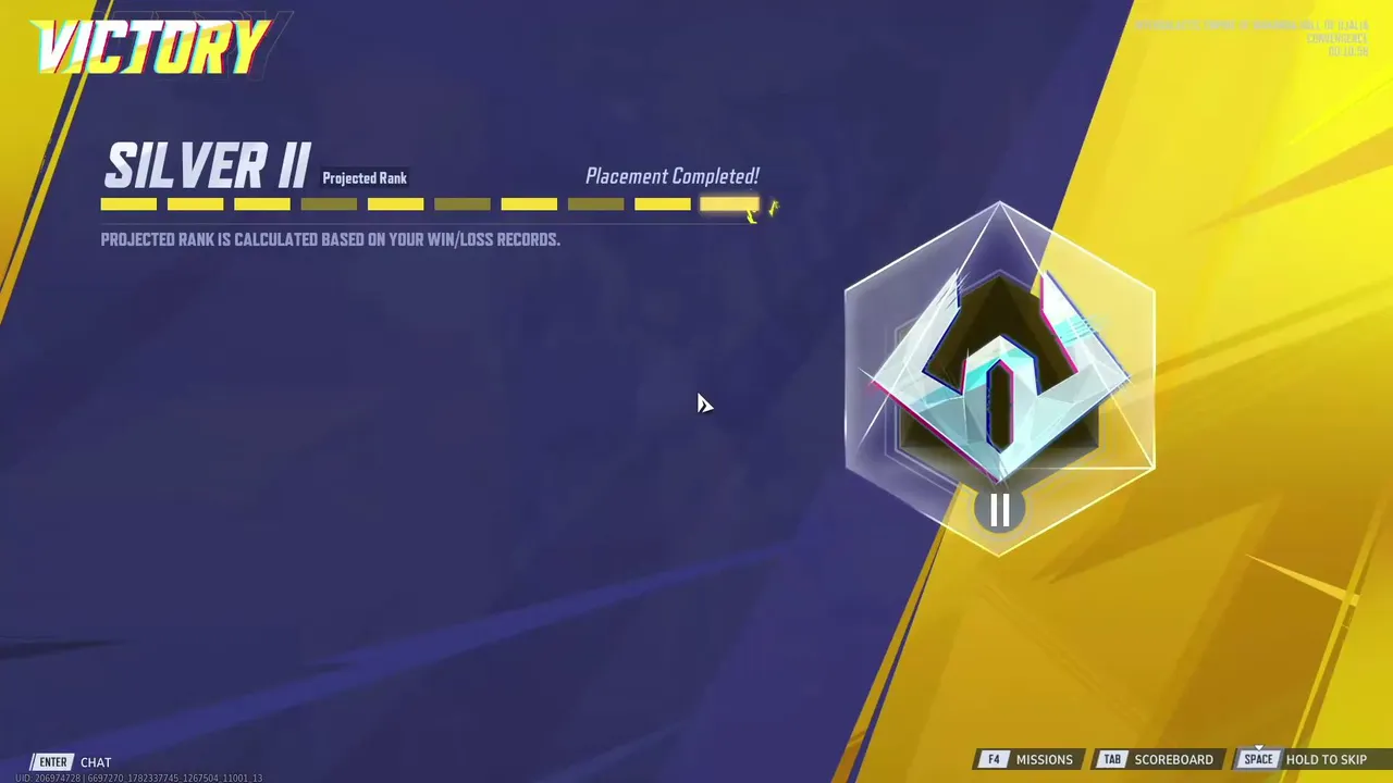 IAmTyfur live