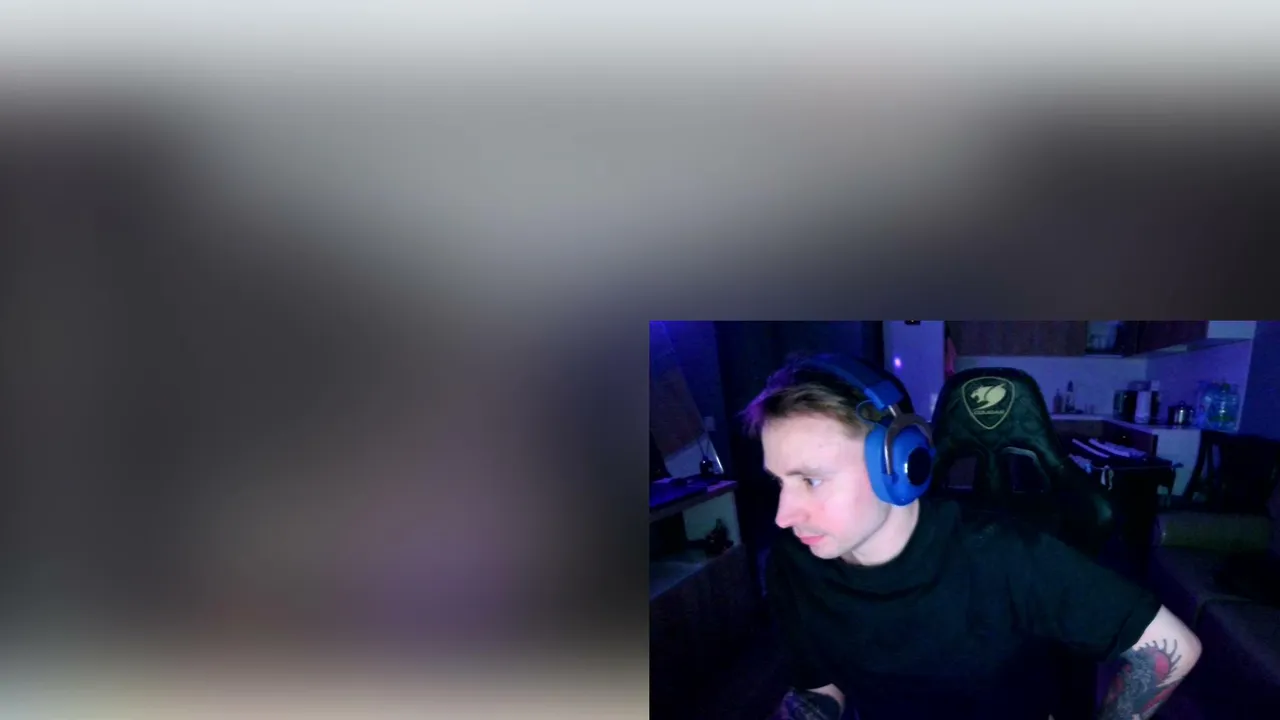 follentass01 live