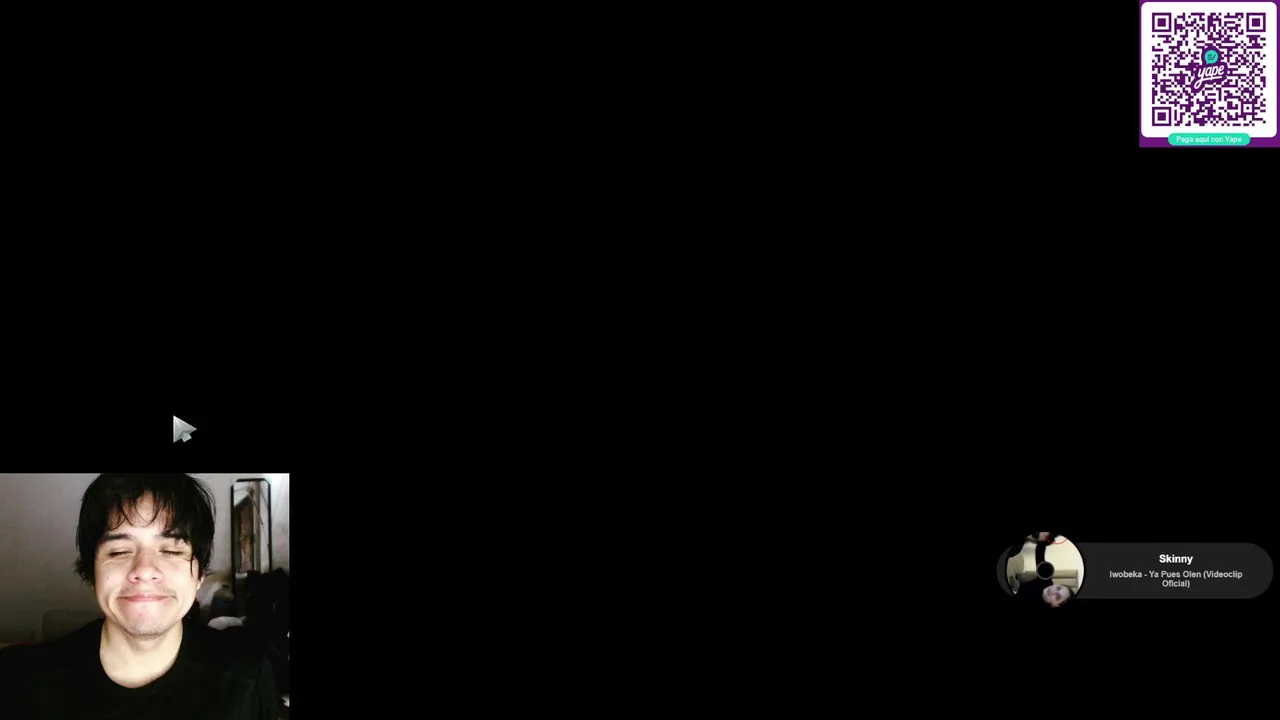 C4N1SM4J0R1S live