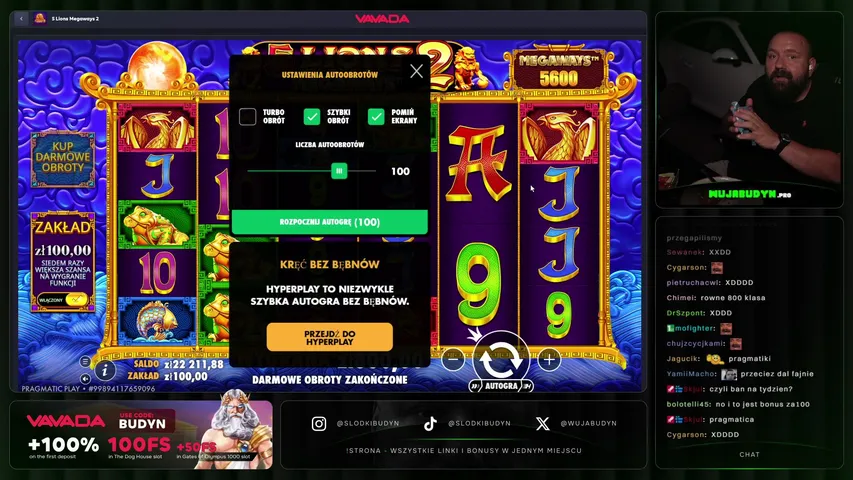 Wasza bitwa !strona !nvcasino !vavada !csgoskins !pirateswap