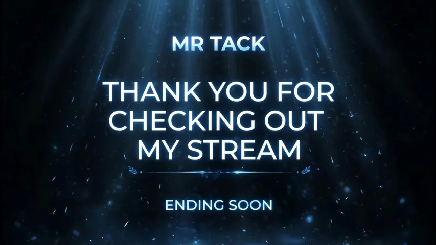 mrtack playing HD Poker: Texas Holdem Casino - Live Casino Stream