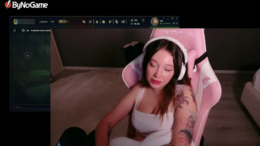 jaukitty