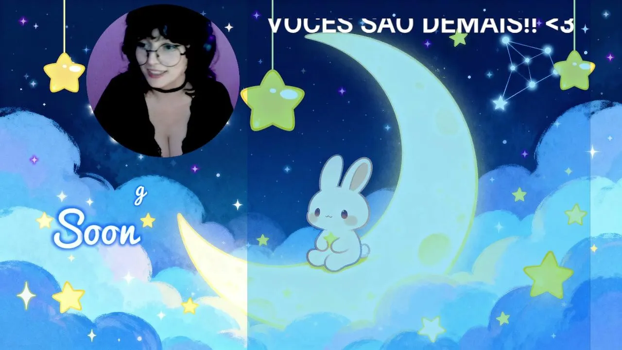 uzaguinha live