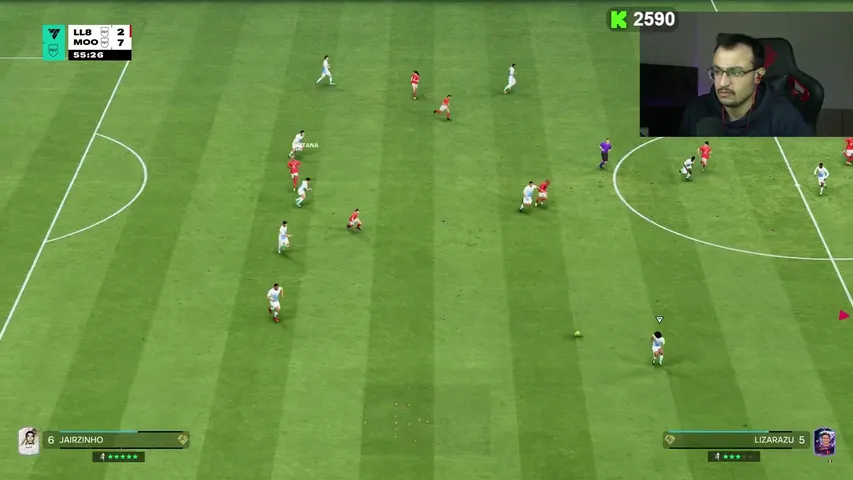 leader_l8