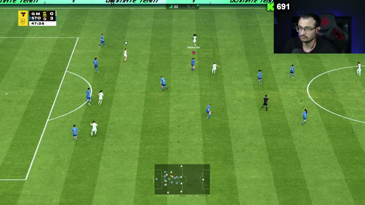Leader_L8