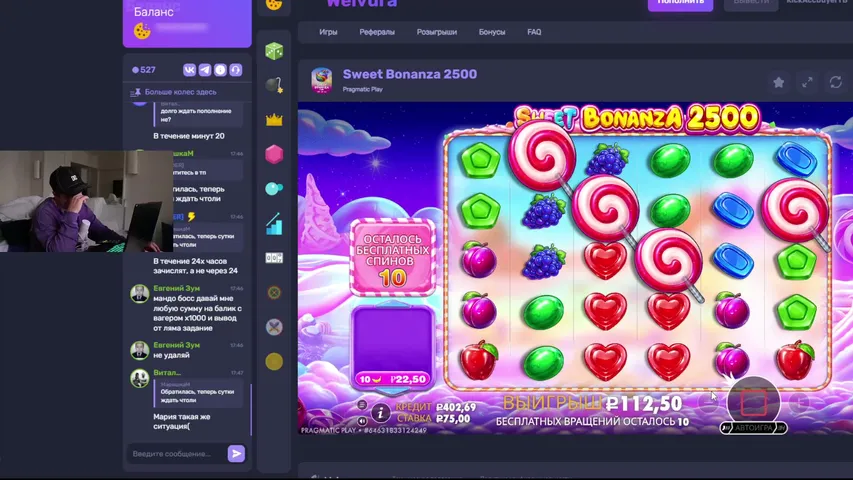 accbuyertb playing Slots & Casino - Live Casino Stream
