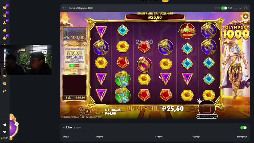 accbuyertb playing Slots & Casino - Live Casino Stream