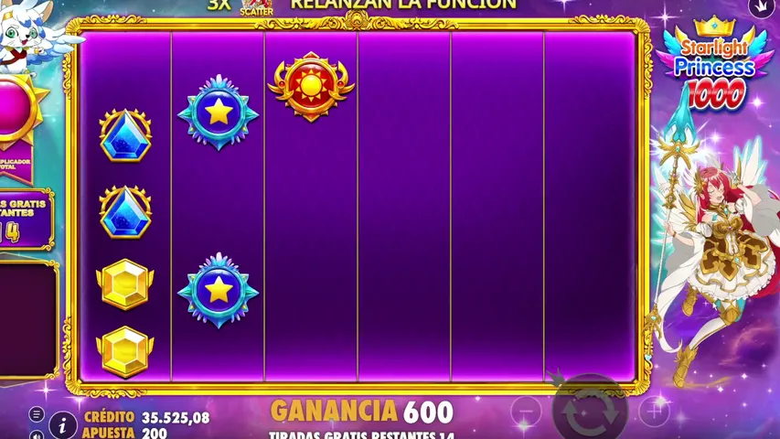 nasaren-0 playing Slots & Casino - Live Casino Stream