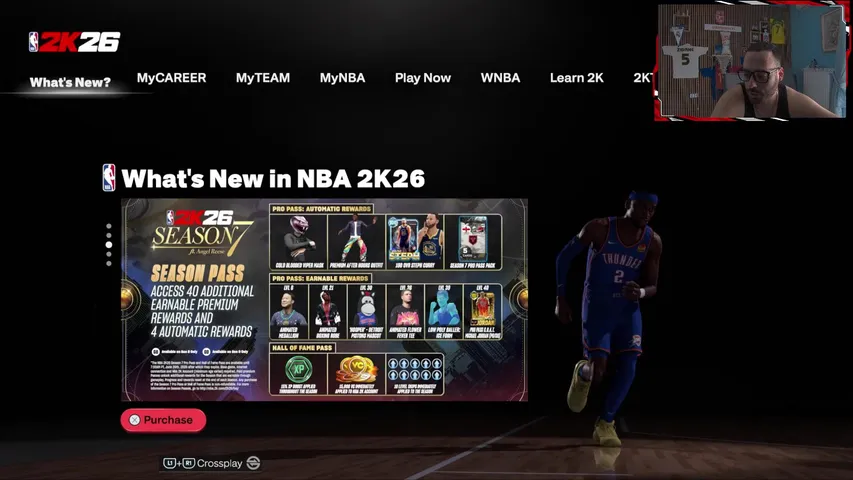AURIO 1 IOUNIOU+NBA SHMERA+PRO CLUB+007+WARZONE+3 IOUNIOU OSFP PAO SOON MOUNTIAL!!