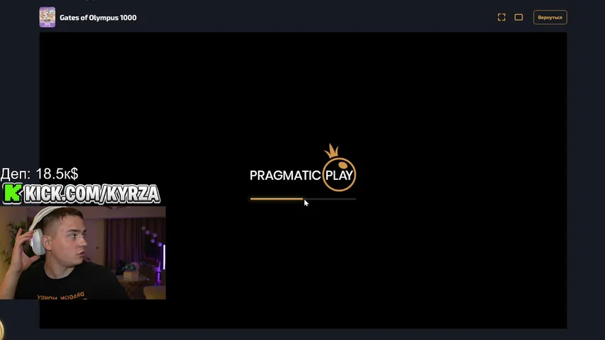 fermermario playing Just Chatting - Live Casino Stream