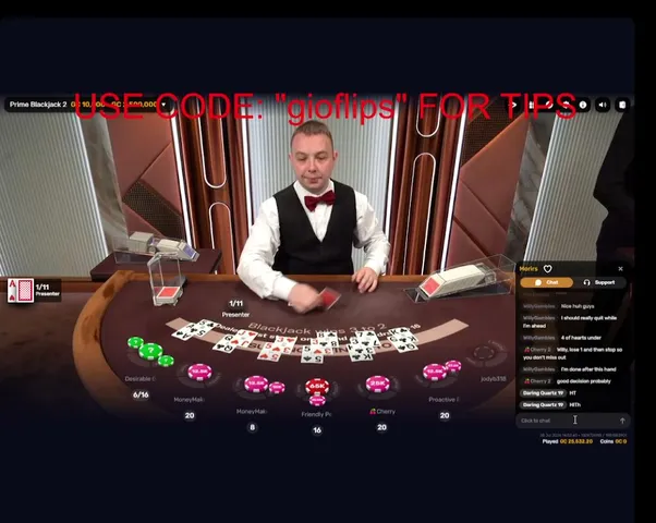 neverharmed playing Slots & Casino - Live Casino Stream