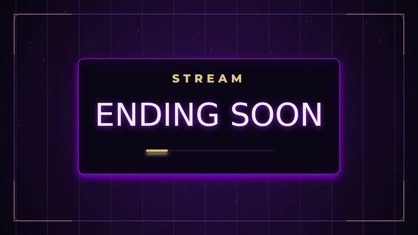 kaosstv playing Slots & Casino - Live Casino Stream