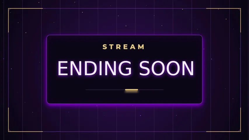 kaosstv playing Slots & Casino - Live Casino Stream