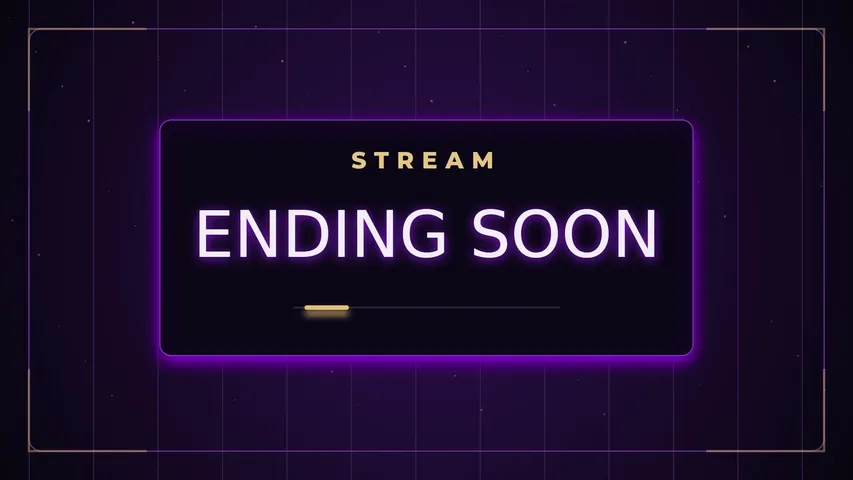 kaosstv playing Slots & Casino - Live Casino Stream