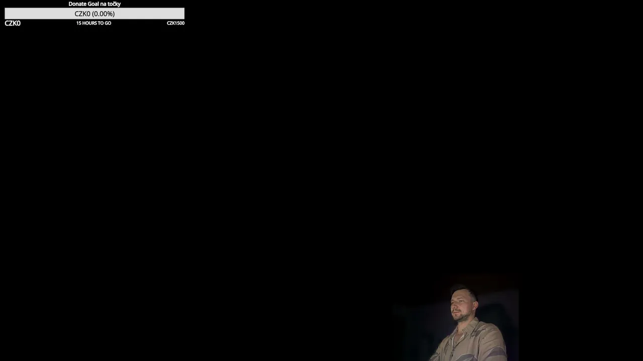 Houby_S_Petrem live