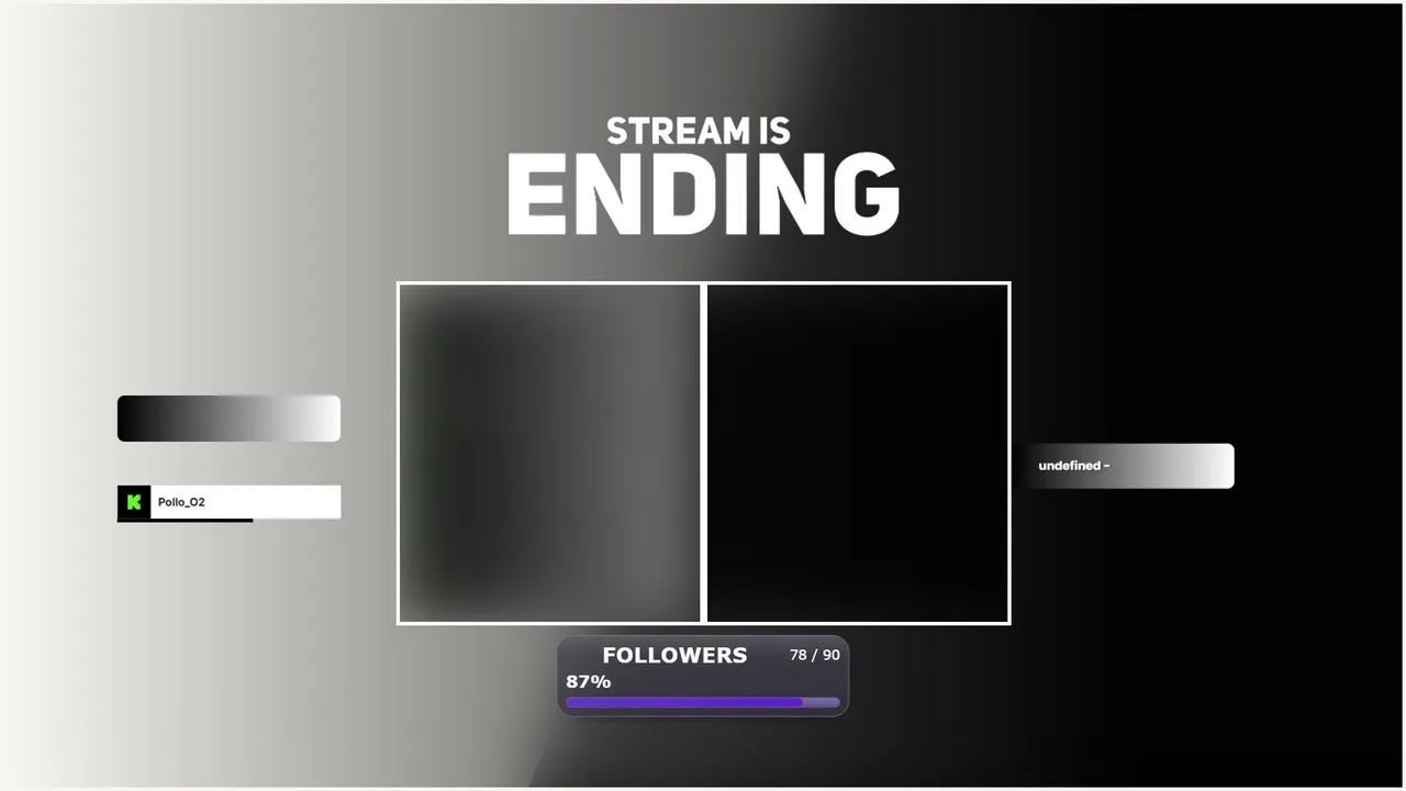 Pollo_O2 live