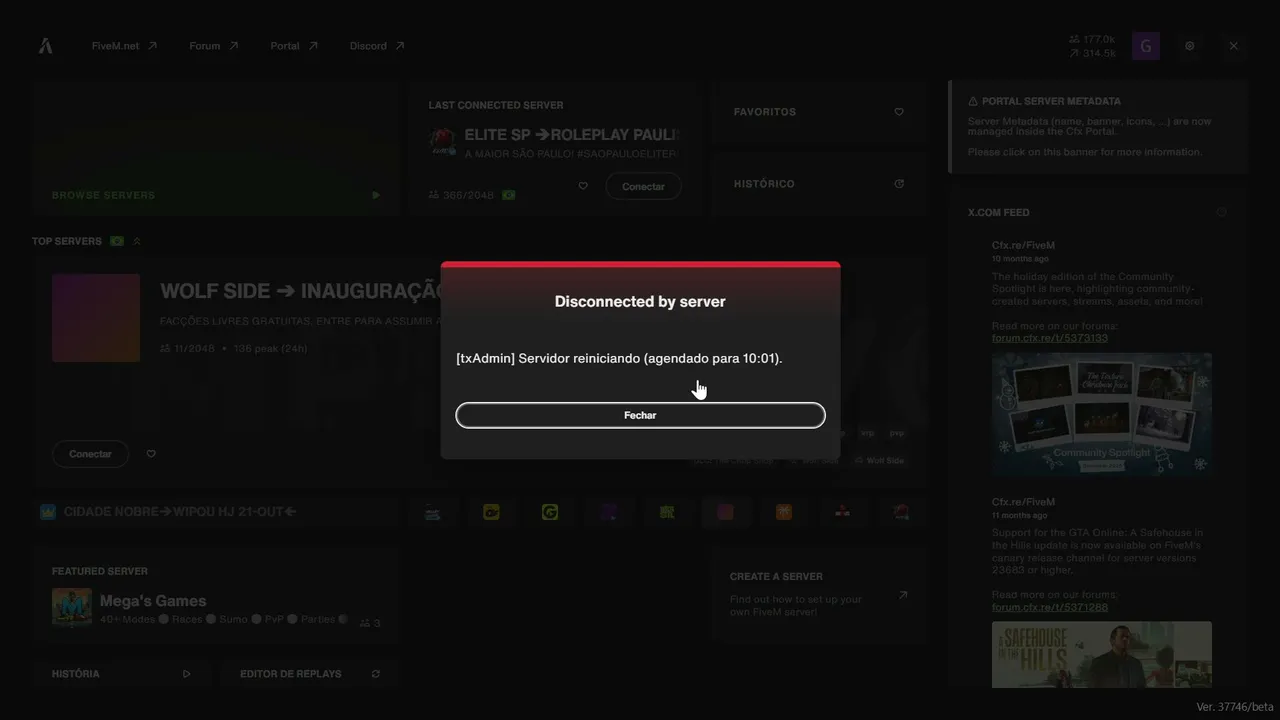 guihfilm live stream