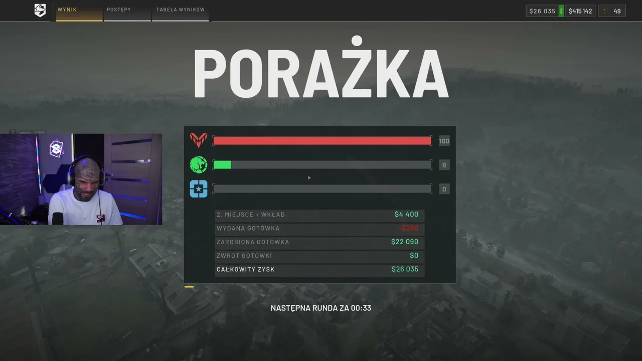 stuku666 live stream