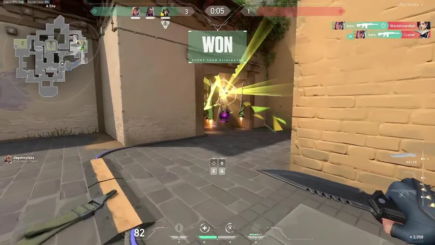 HAPPY MONDAY! Road to Gold.