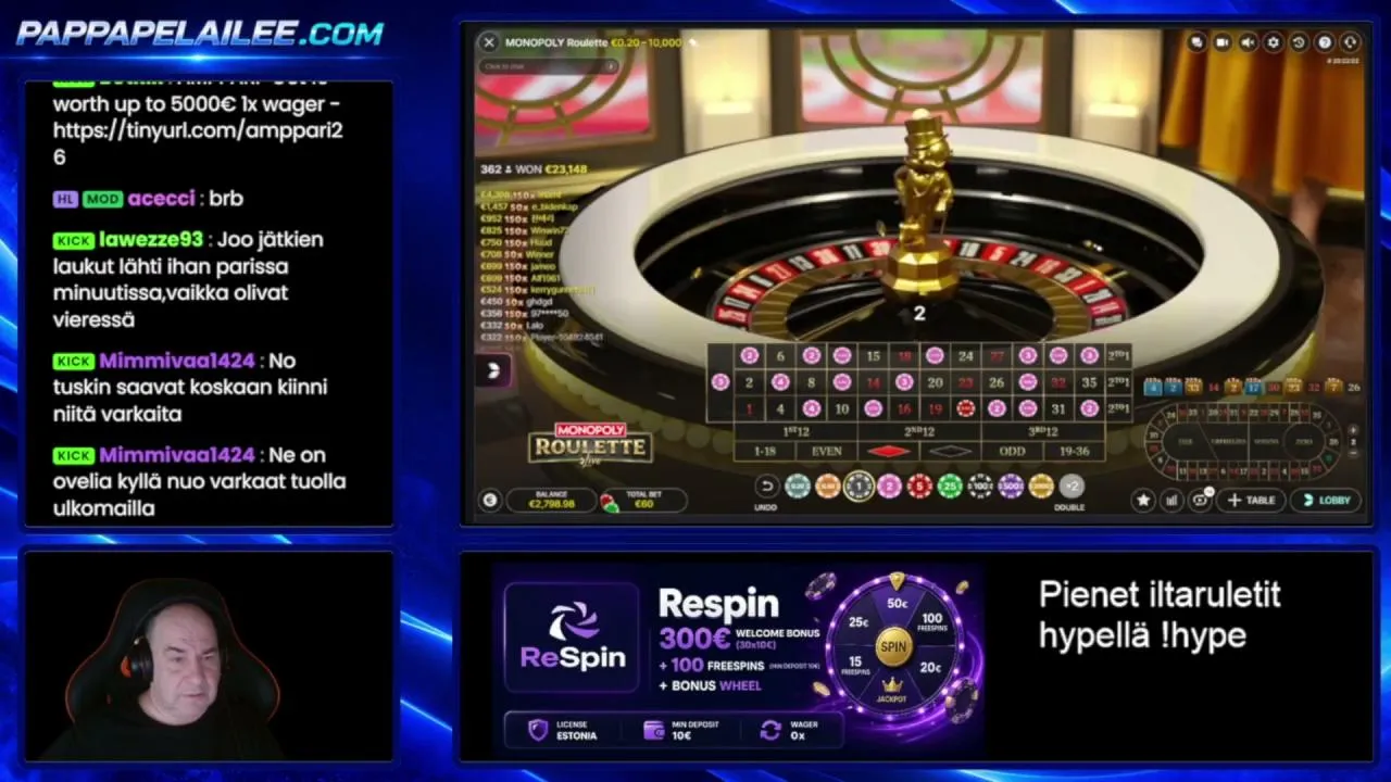 CasonAndy