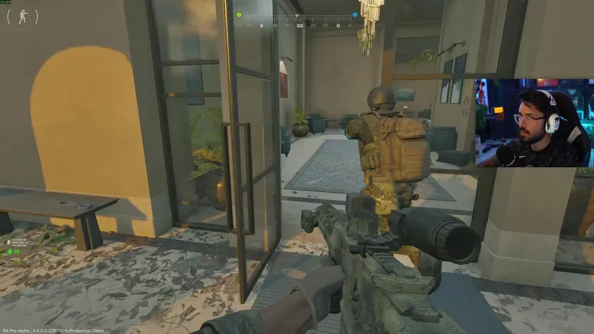 🍁AO VIVO 🍁  -❗ALLU❗PIX❗RAGEQUIT❗FALLEN