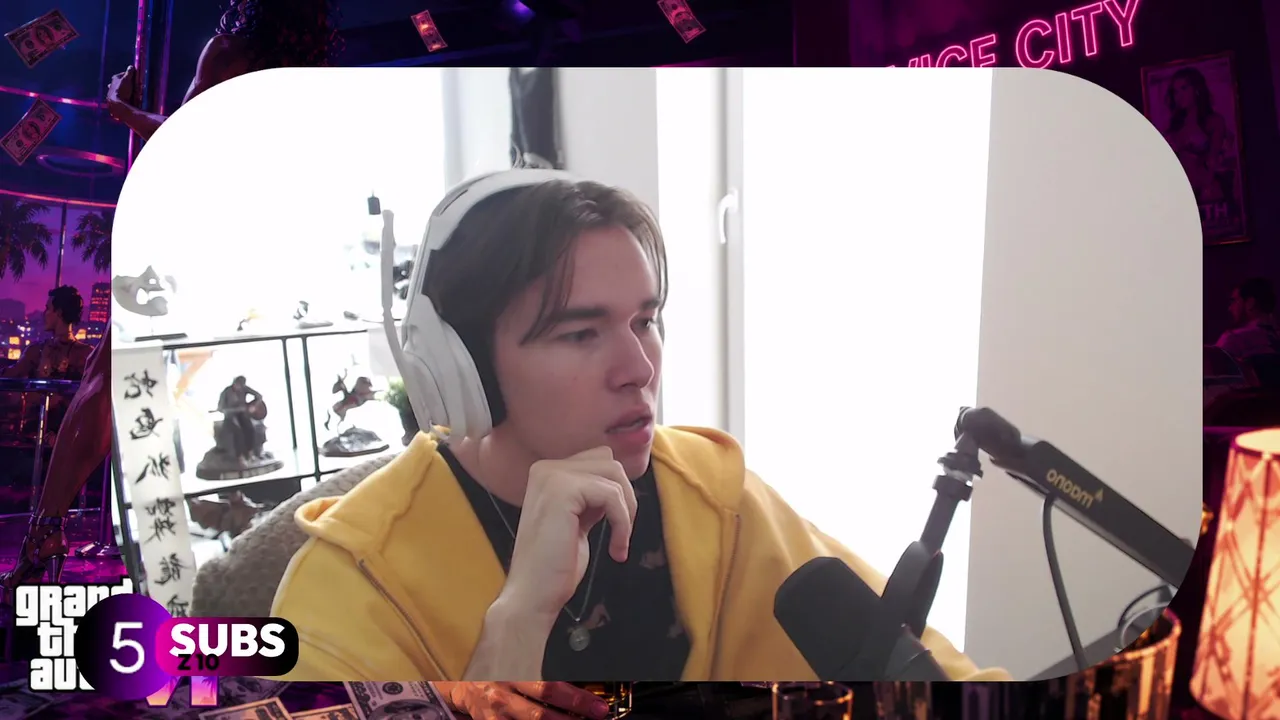 EzzeCZ live