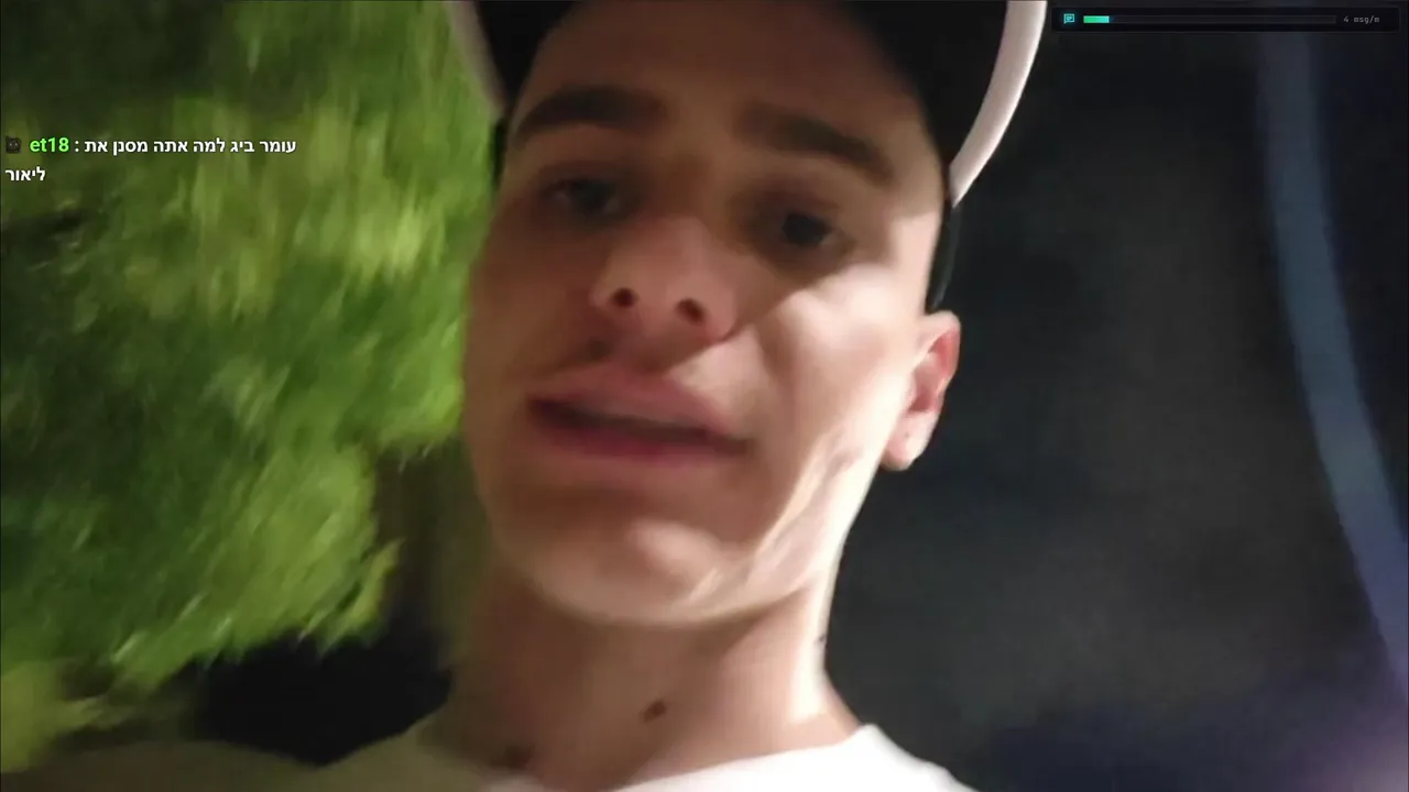 sensei_fr live