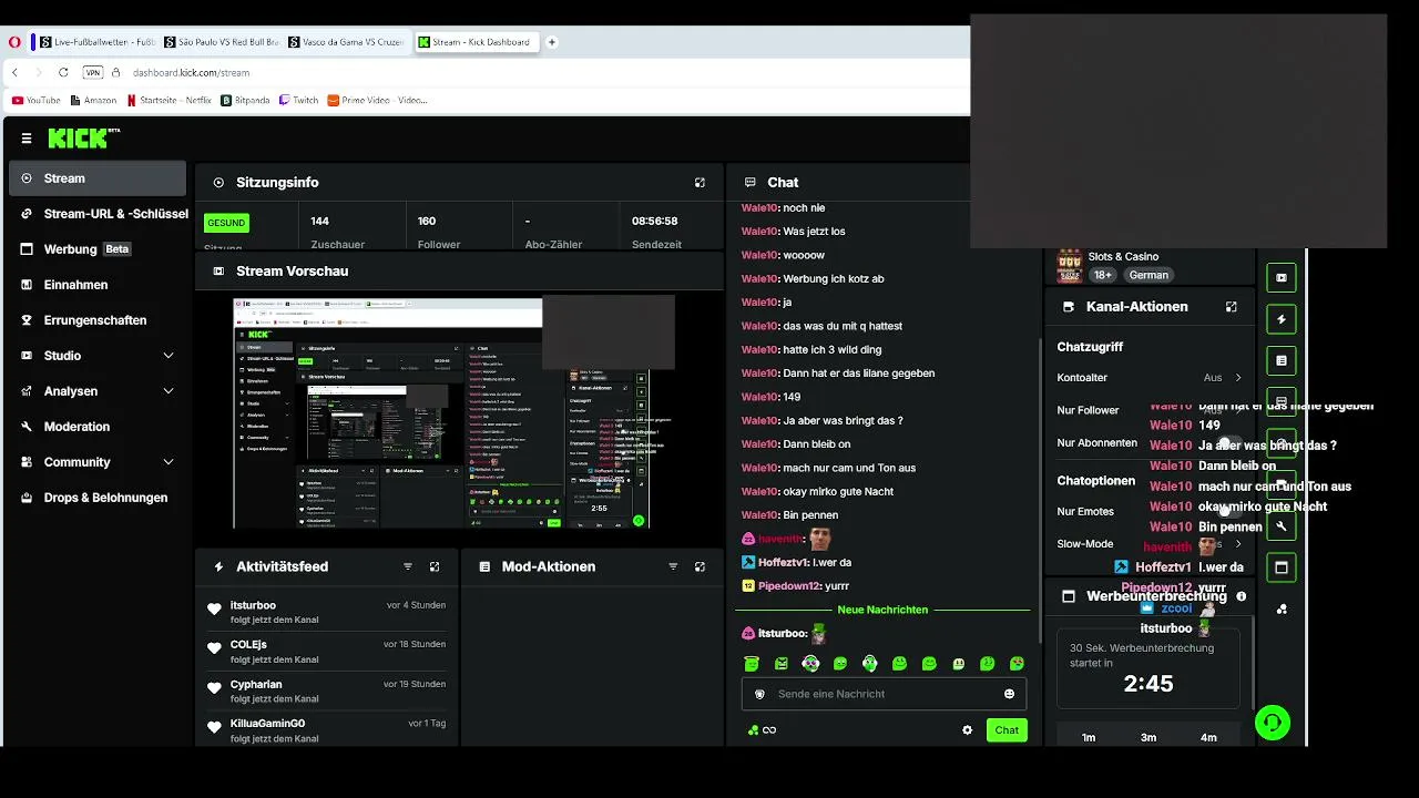 Slot_Temple live