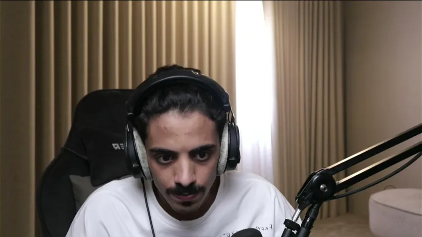 ملك الجاذبيةوصلللل